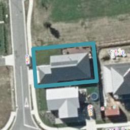 4 Sorrel Street, Albert Town, Wanaka