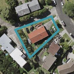 64 Cockayne Crescent, Sunnynook, Auckland