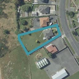 164 Corstorphine Road, Corstorphine, Dunedin