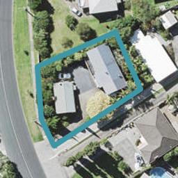 353 Beach Road, Campbells Bay, Auckland