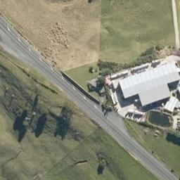 2182 State Highway 1, Kaiwaka