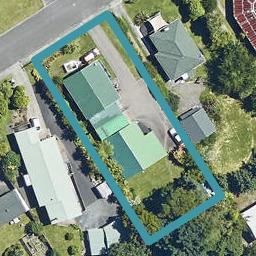 88A Old Quarry Road, Selwyn Heights, Rotorua