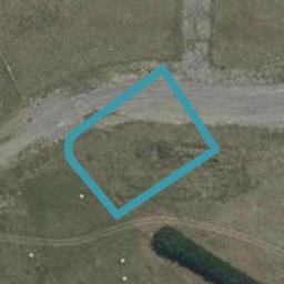 22 Ridgeland Way, West Melton, West Melton