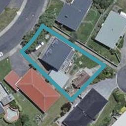 8 Cranwell Street, Churton Park, Wellington
