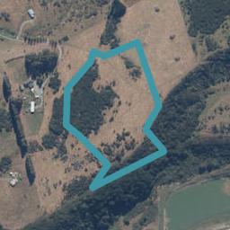 60 Point Burn Lane, TE ANAU, TE ANAU