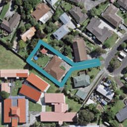 31 Norfolk Rise, Waiuku, Waiuku