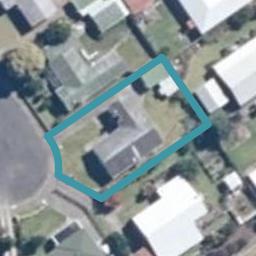 4 Hedley Place, Wairoa, Wairoa