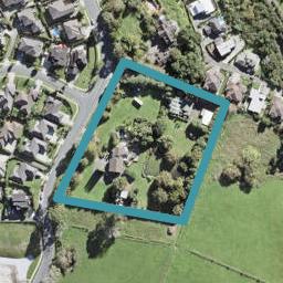 62 Fairview Avenue, Fairview Heights, Auckland