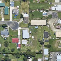 12 Stanley Place, Opotiki, Ōpōtiki