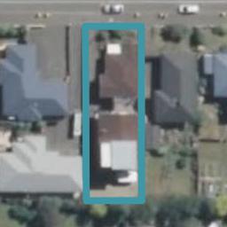 1/224 Church Street, West End, Timaru