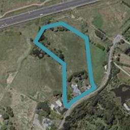 125 Greenhill Road, Waikanae
