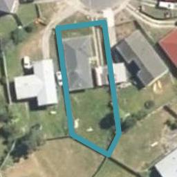51 Speargrass Grove, Timberlea, Upper Hutt