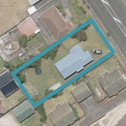 65 Cornfoot Street, Castlecliff, Whanganui