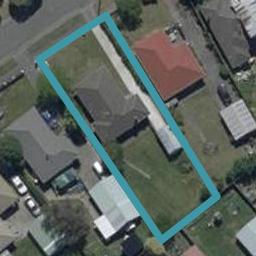 40 Appleby Crescent, Burnside, Christchurch