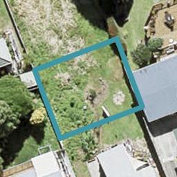 3C Manuwai Road, Torbay, Auckland