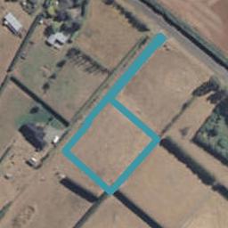 46A Murdochs Road, Newland, Ashburton