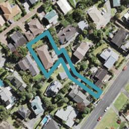 19C Avonleigh Road, Green Bay, Auckland