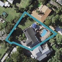 18A Evan Street, Belmont, Auckland