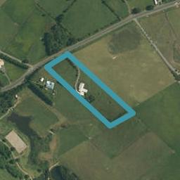 827 Clevedon Kawakawa Road, CLEVEDON, PAPAKURA