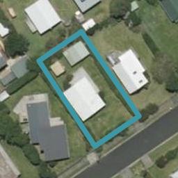 11 Waetford Road, Whangarei
