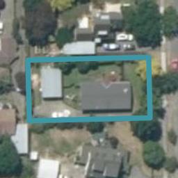 42 Durham Drive, Havelock North, Havelock North