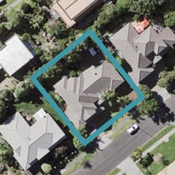 5 Artesia Close, Shamrock Park, Auckland