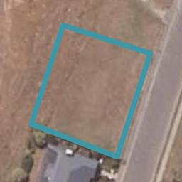 32 Reservoir Road, Oamaru North, Oamaru