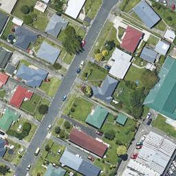 20A Hayes Avenue, Gate Pa, Tauranga