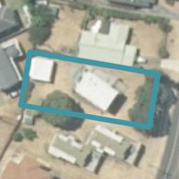 405 Given Avenue, Whangamatā