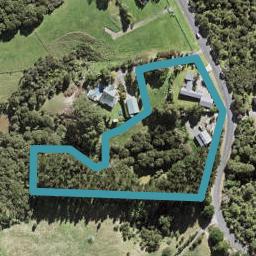 118 O'Brien Road, Albany