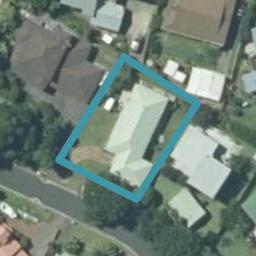 2 Cathedral Court, Hahei, Whitianga