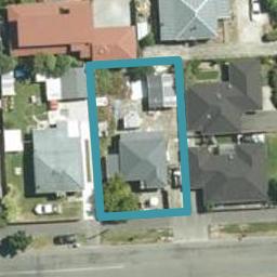 30 Dillon Street, Blenheim, Blenheim