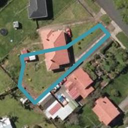 13A Jack Street, Otangarei, Whangarei