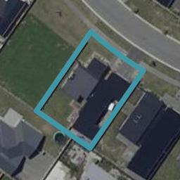 32 Hinterland Drive, Prebbleton, Prebbleton