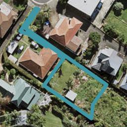11A Kelsey Crescent, Hillsborough, Auckland