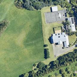 75 Kayelene Place, Omokoroa