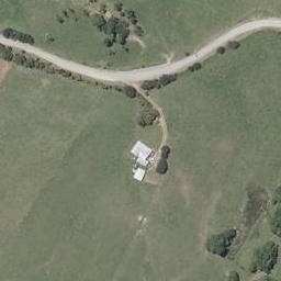 0 Neems Rd, Tinopai