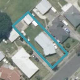 71 Morris Spence Avenue, Onekawa, Napier