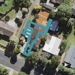 66C Weldene Avenue, Glenfield, Auckland