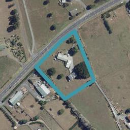 209 Limmer Road, Te Kowhai, Hamilton