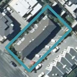 9D Melbourne Street, Queenstown, Queenstown