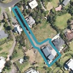 16C Tasman Heights, Ahipara, Kaitaia