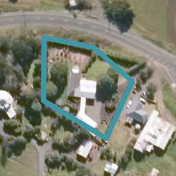1505 Mangakahia Road, Whangarei