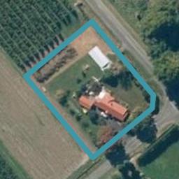 107 Jarvis Road, Twyford, Hastings