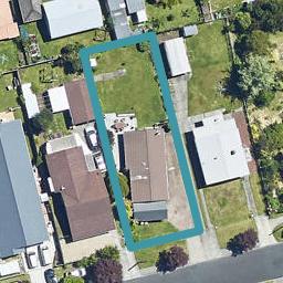 11A Rutland Street, Utuhina, Rotorua