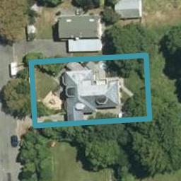 47 Purkiss Street, Springlands, Blenheim