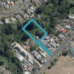 57 Bruce Avenue, Glenview, Hamilton