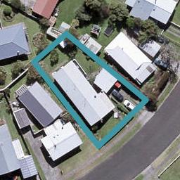 17 Glasgow Street, Bell Block, New Plymouth