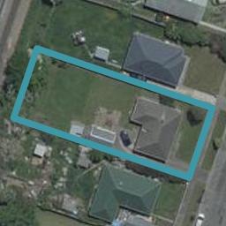33 Uxbridge Street, Redwood, Christchurch
