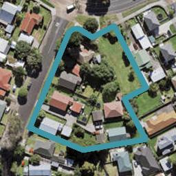 1/69 Maple Street, Avondale, Auckland